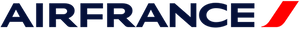 Air France Flying Blue