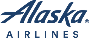 Alaska Mileage Plan