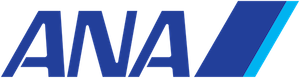 ANA Mileage Club
