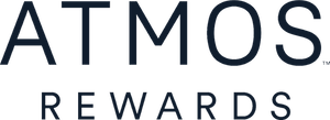Atmos Rewards