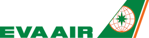 EVA Air Infinity MileageLands