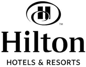 Hilton Honors