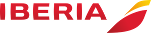 Iberia Plus