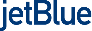 JetBlue TrueBlue