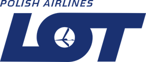 LOT Polish Airlines