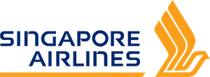 Singapore Airlines KrisFlyer