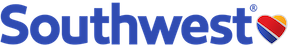 Southwest Rapid Rewards
