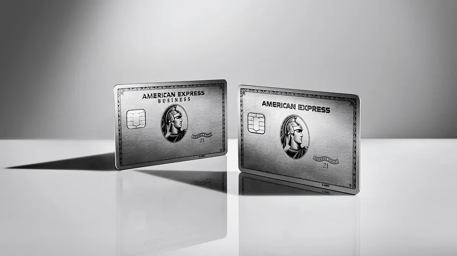 Maximize Amex Business Platinum Points Before 2025 Devaluation