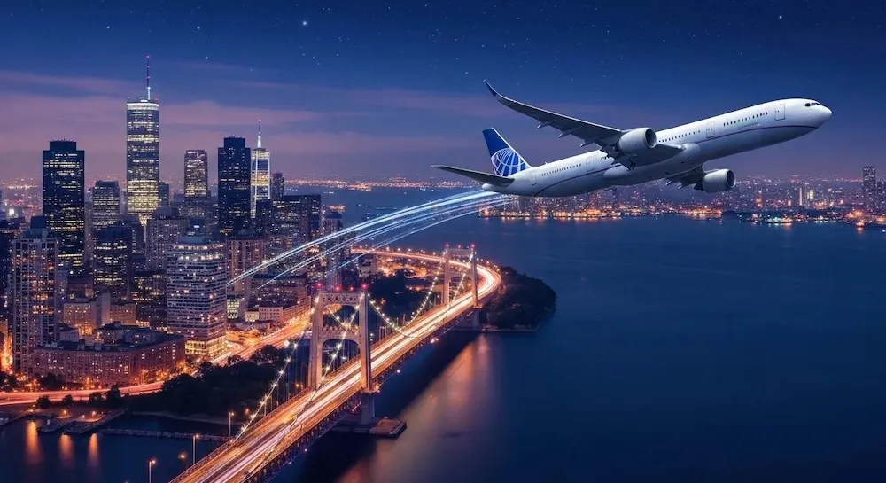 How Much Are United Airlines Miles Worth