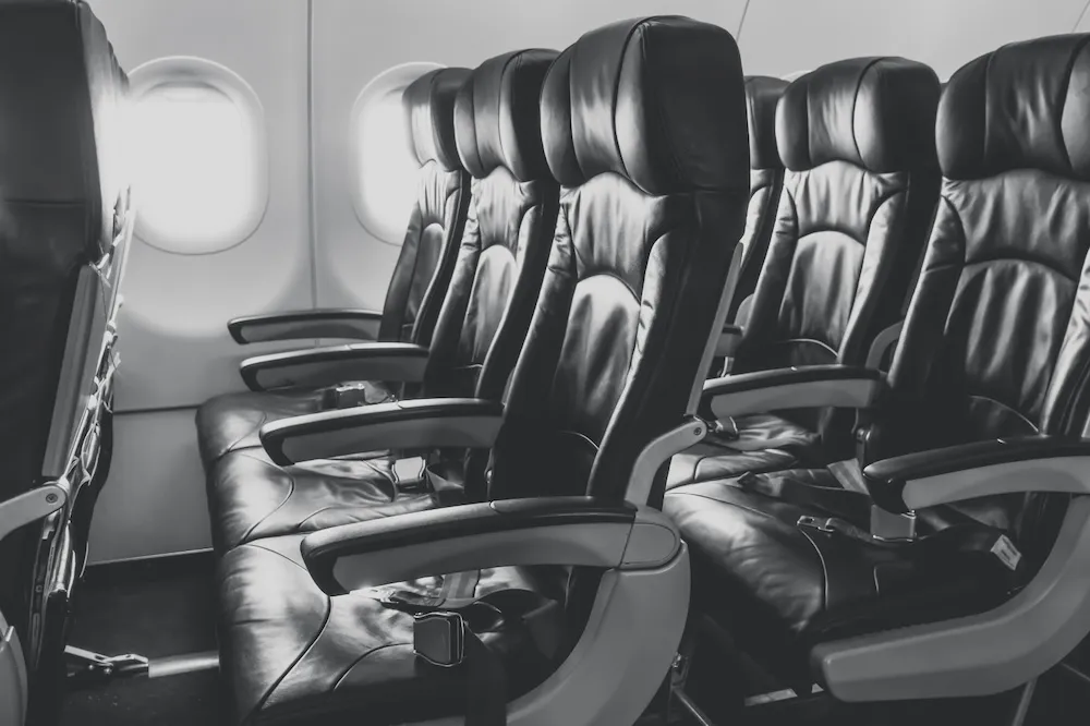 How to Sell Airline Miles Safely in 2026 | Expert Guide