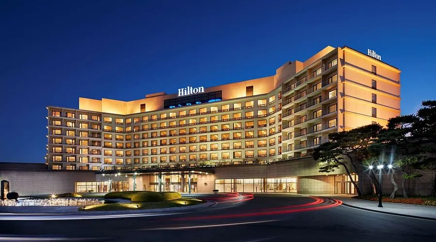 Do Hilton Points Expire? Hilton Honors Expiry Policy (