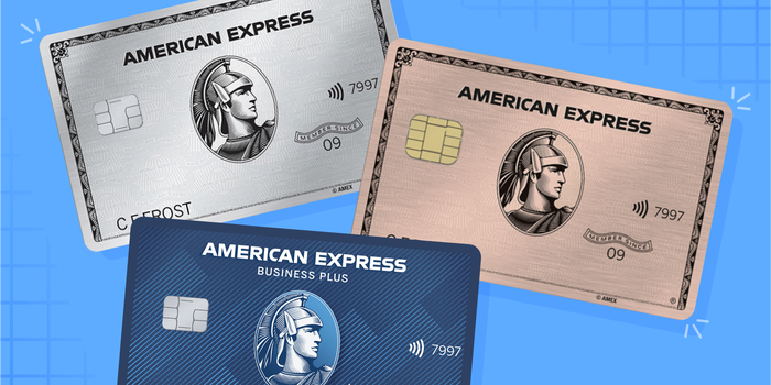 Do Amex Points Expire? Membership Rewards Policy (2026)