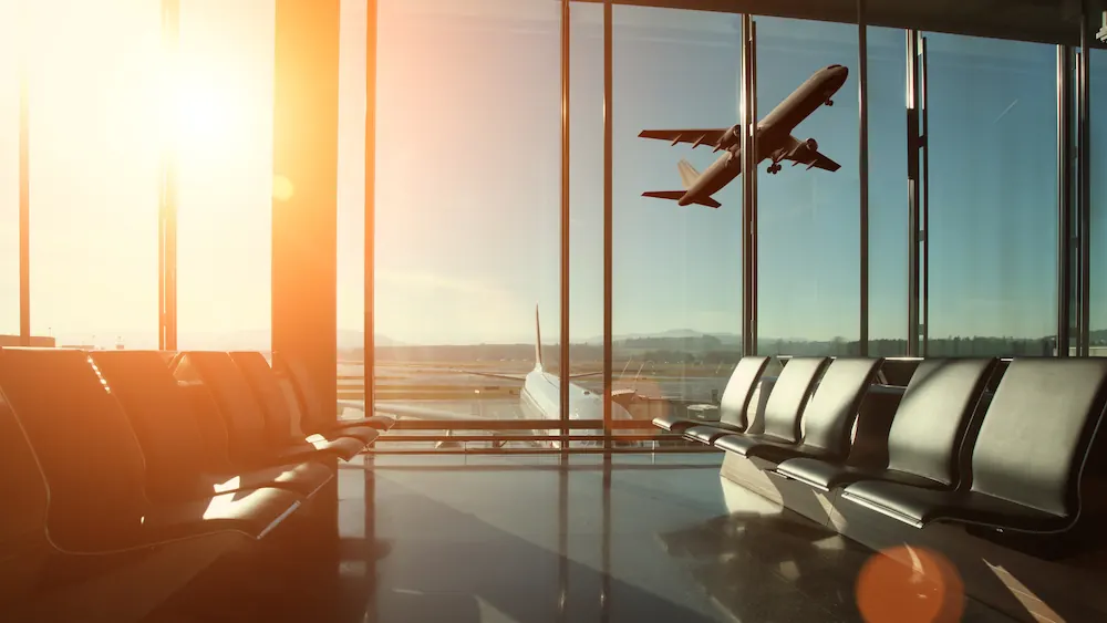 8 Quick Ways to Cash Out Your Loyalty Points in 2026