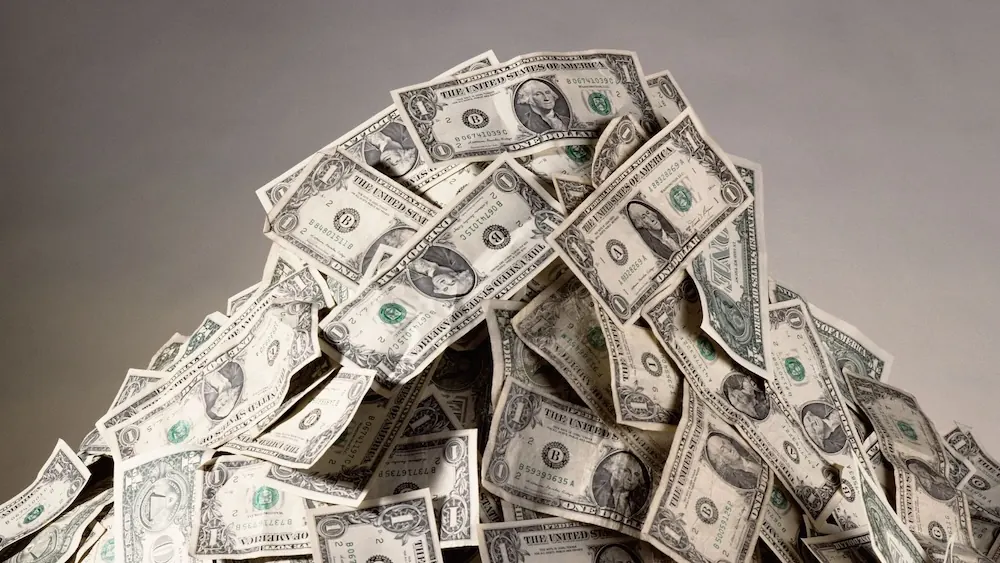 How to Turn Business Credit Card Points into Cash Flow