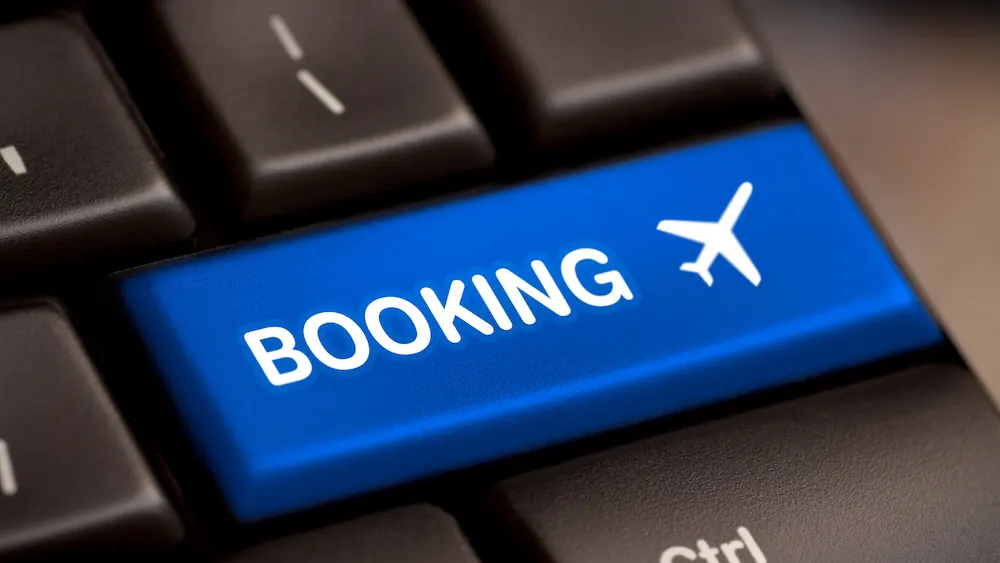 How to Use Amex Points for Flights | The Miles Market