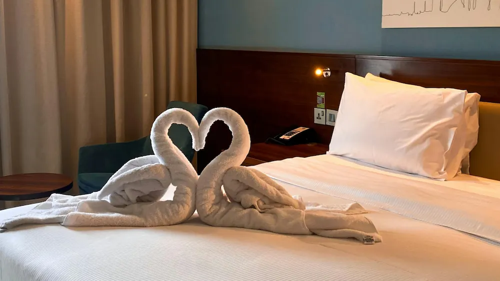 Buy Hilton Points: 100% Bonus Promo, Real Value & When It's Worth It