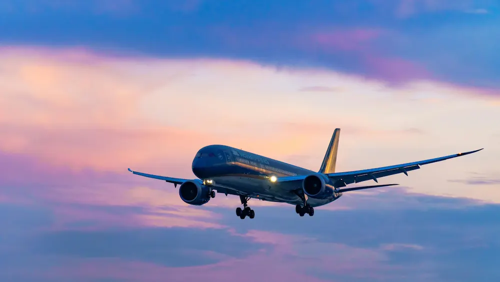 5 Ways to Buy Delta SkyMiles for Cheap (2026 Guide)