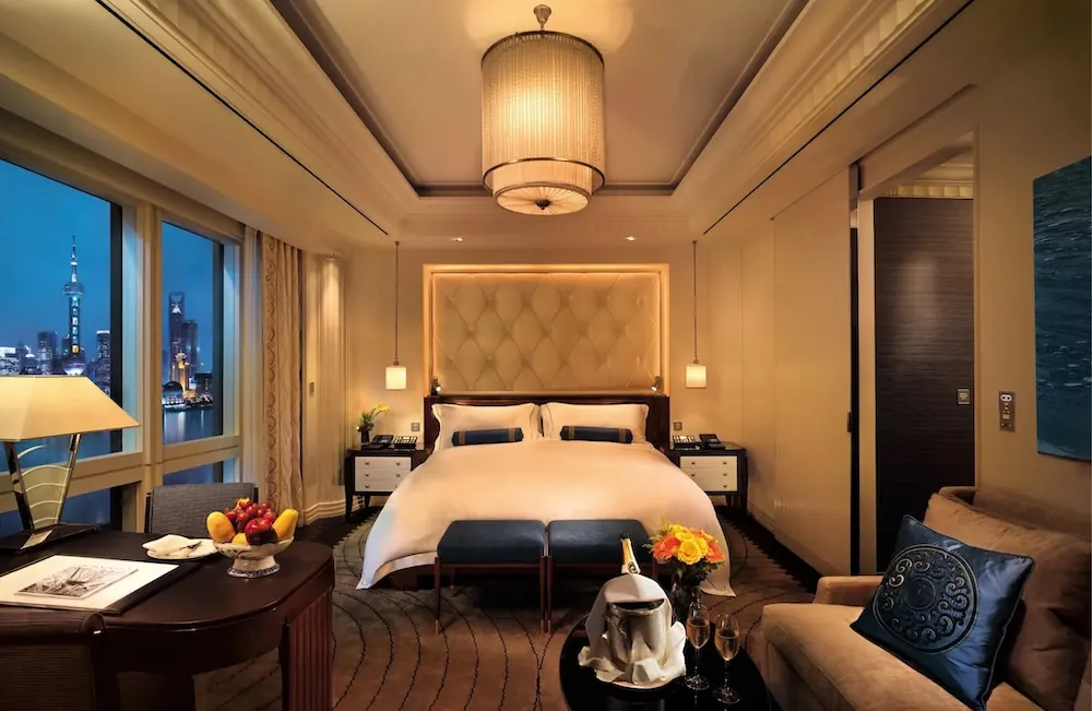 Do IHG Points Expire? One Rewards Expiry Policy Explained (2026)