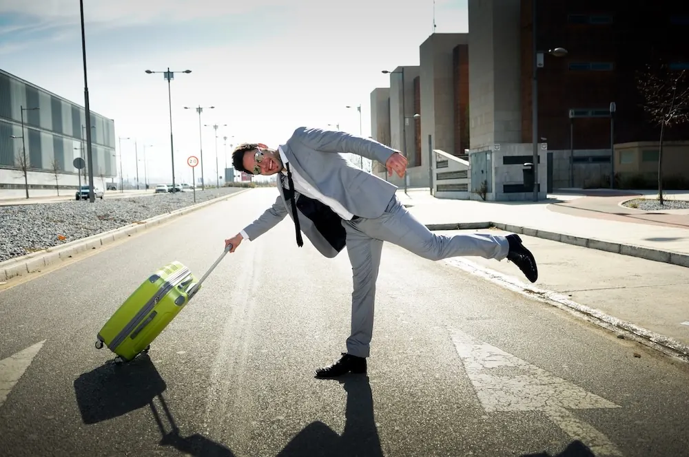 Lufthansa Miles & More Points Value 2026
