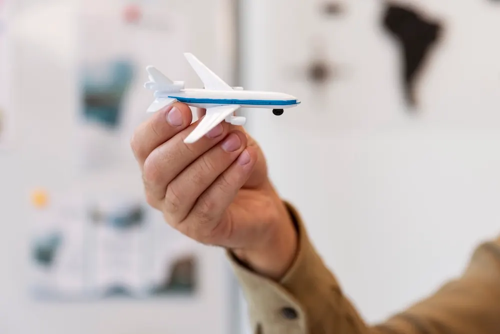 Sell Capital One points The Miles Market