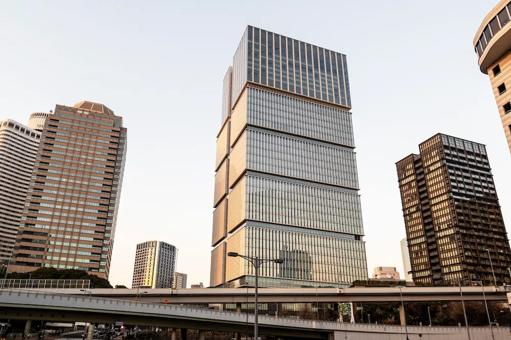 Citi ThankYou Points: How to Cash Out and Maximize Value in 2026