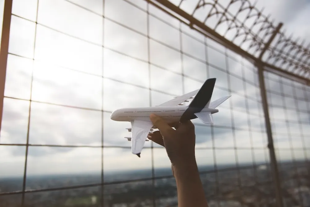Delta SkyMiles vs Lufthansa Miles and More: Which Is Worth More in 2026?