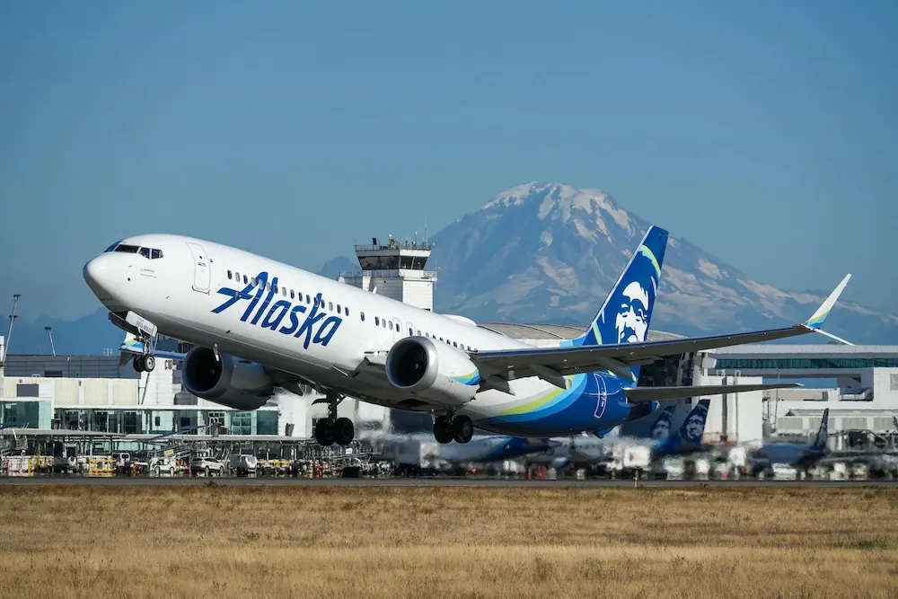 What Are Alaska Airlines Miles Worth in 2026?